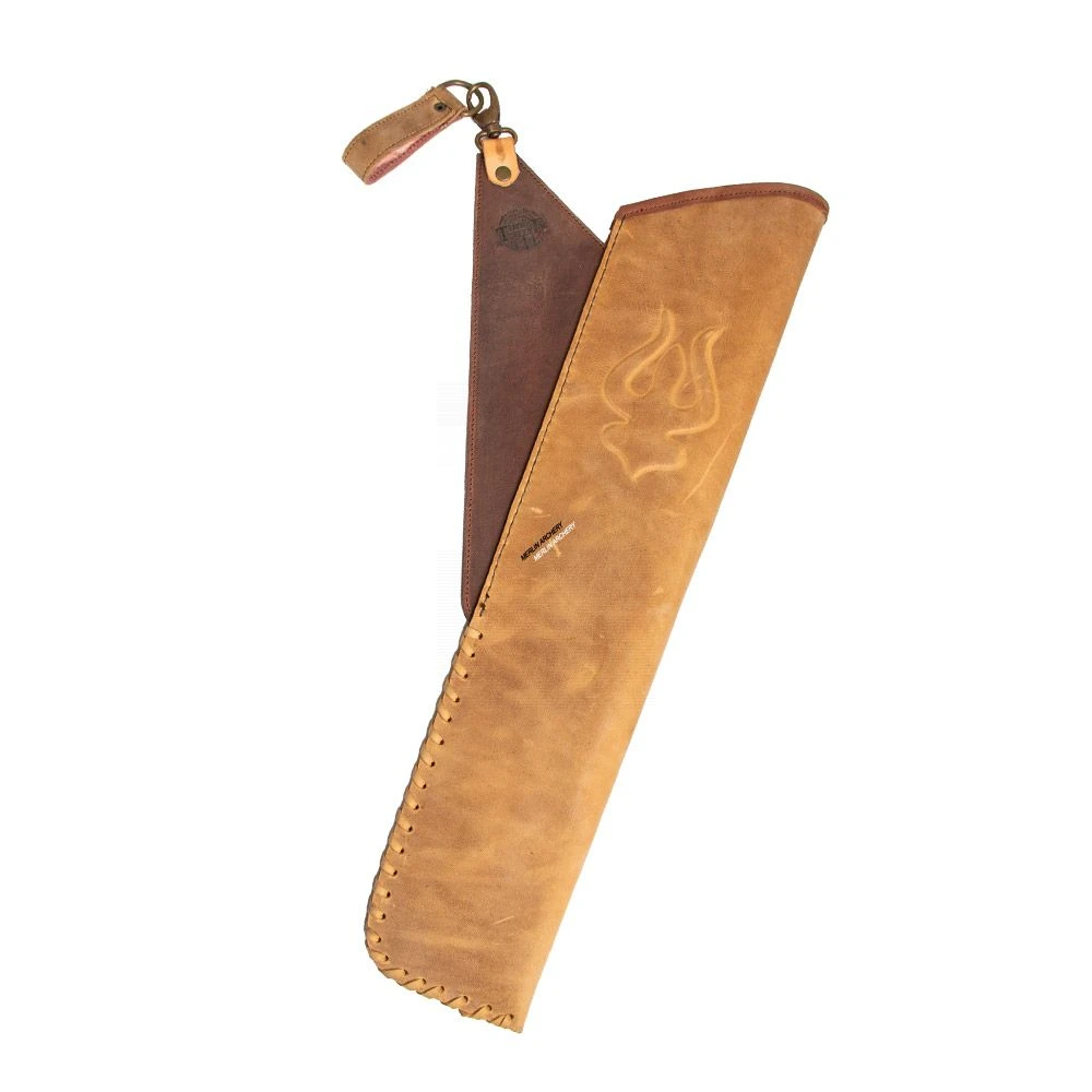 Atilla Quiver Laza - Image 2