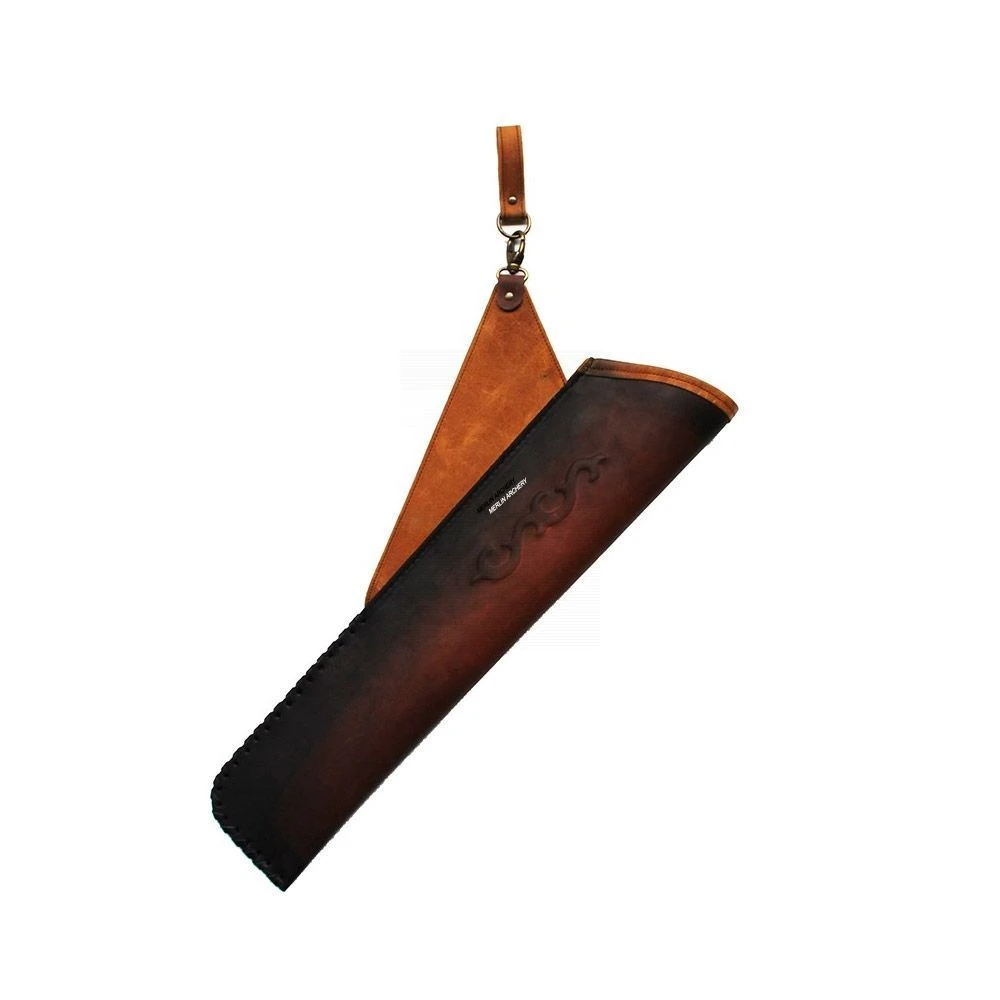 Atilla Quiver Laza - Image 3