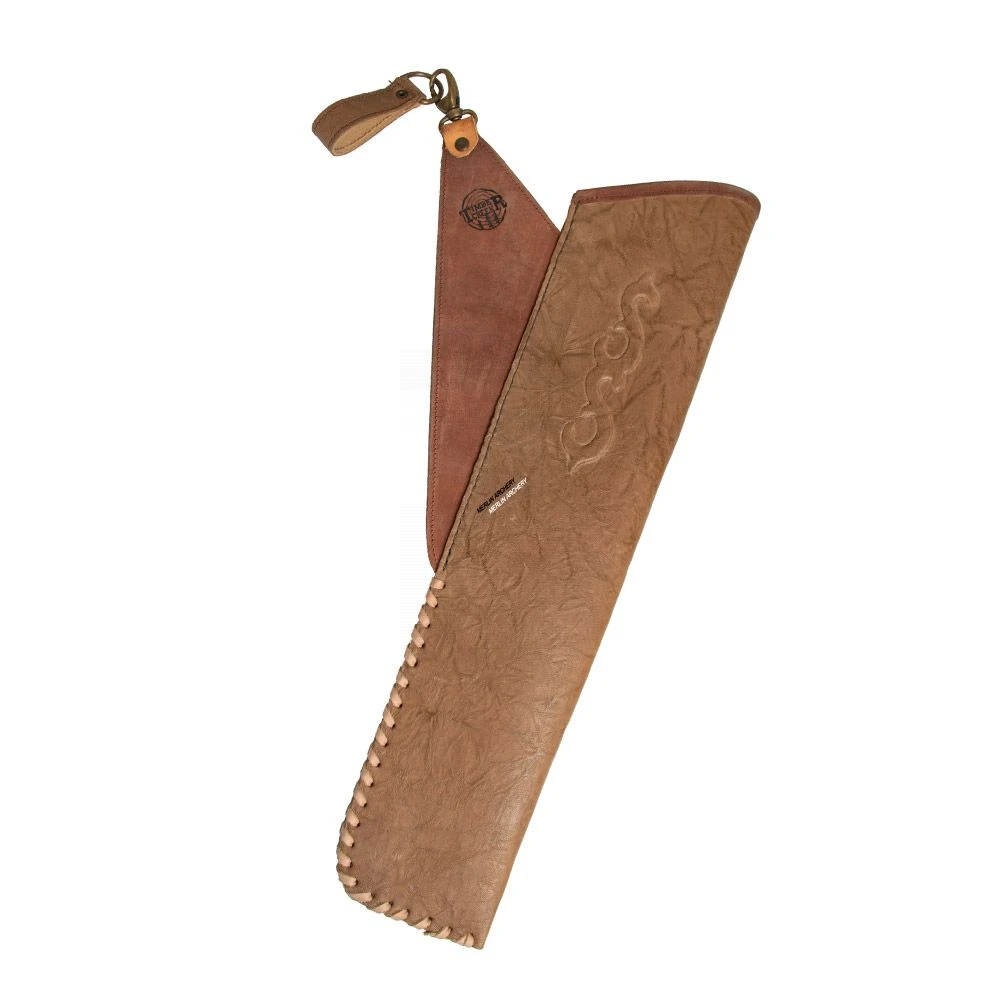 Atilla Quiver Laza - Image 4