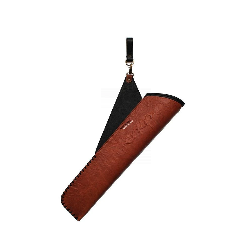 Atilla Quiver Laza - Image 6