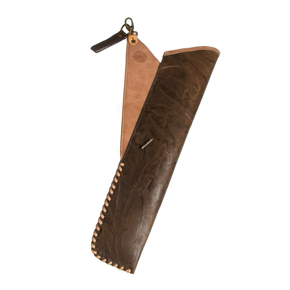 Atilla Quiver Laza - Image 7