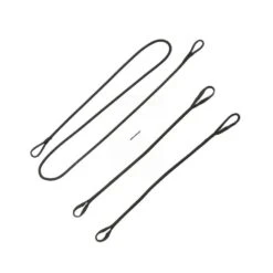 X-Bow Supersonic String Set