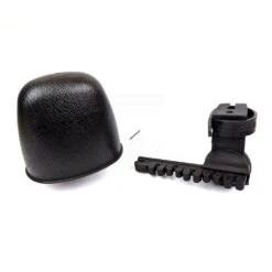 Selway Archery Plastic Strap-On Quiver