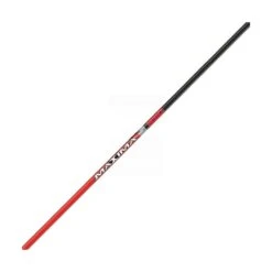 Carbon Express Maxima Red - Shaft Only