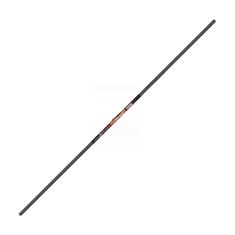 Carbon Express Nano Pro RZ - Shaft Only