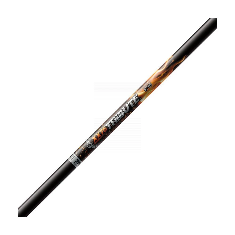 Easton Tribute Arrows - Image 2