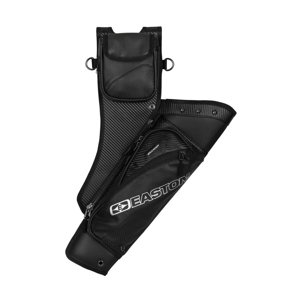 Easton Elite Takedown Hip Quiver - Image 2