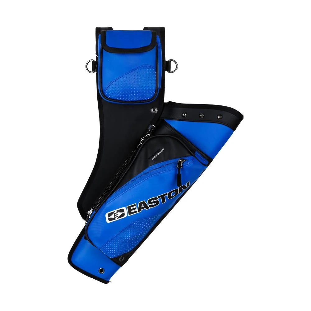 Easton Elite Takedown Hip Quiver - Image 3