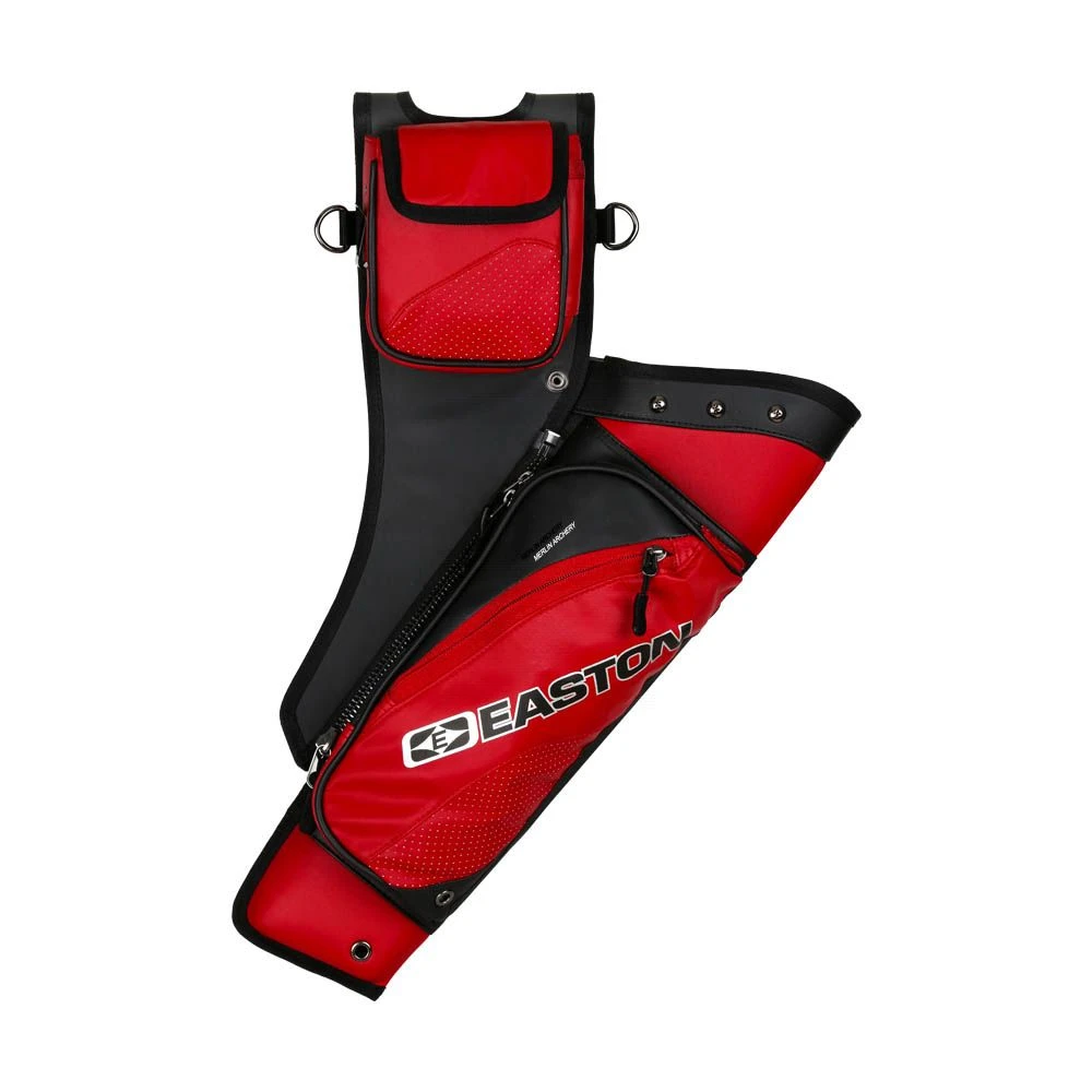 Easton Elite Takedown Hip Quiver - Image 4