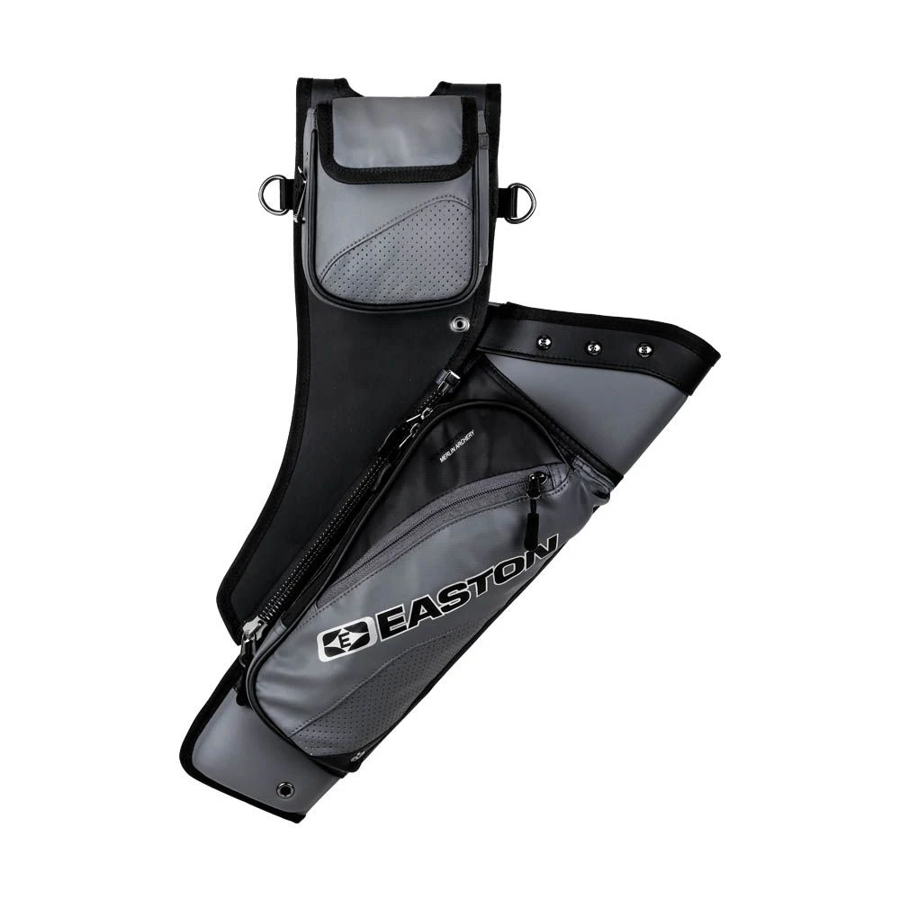 Easton Elite Takedown Hip Quiver - Image 5