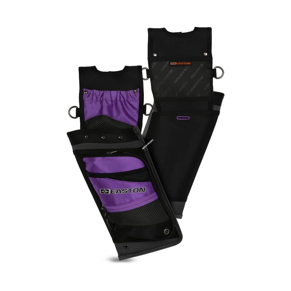 Easton Deluxe Field Quiver - Image 4