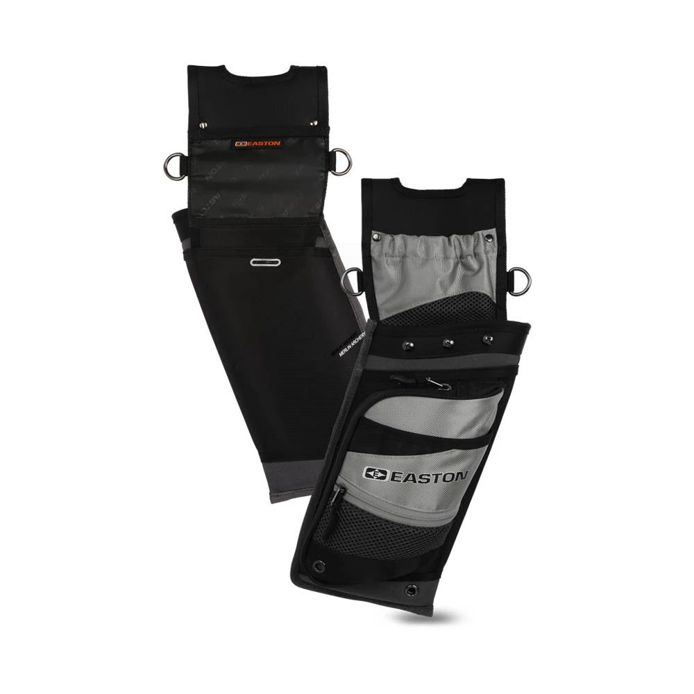 Easton Deluxe Field Quiver - Image 5