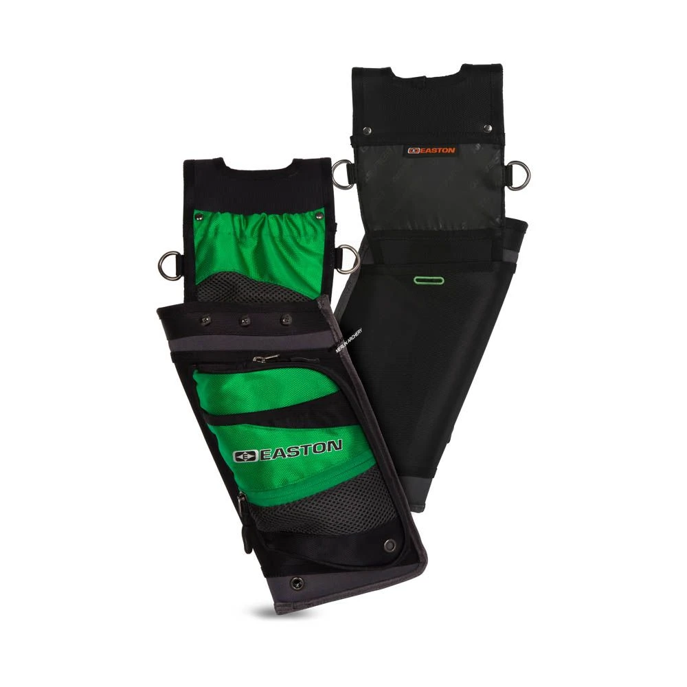 Easton Deluxe Field Quiver - Image 6