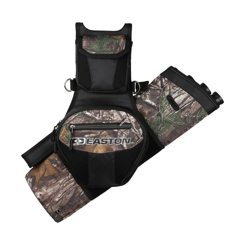 Easton Flipside 4-Tube Quiver - Image 7