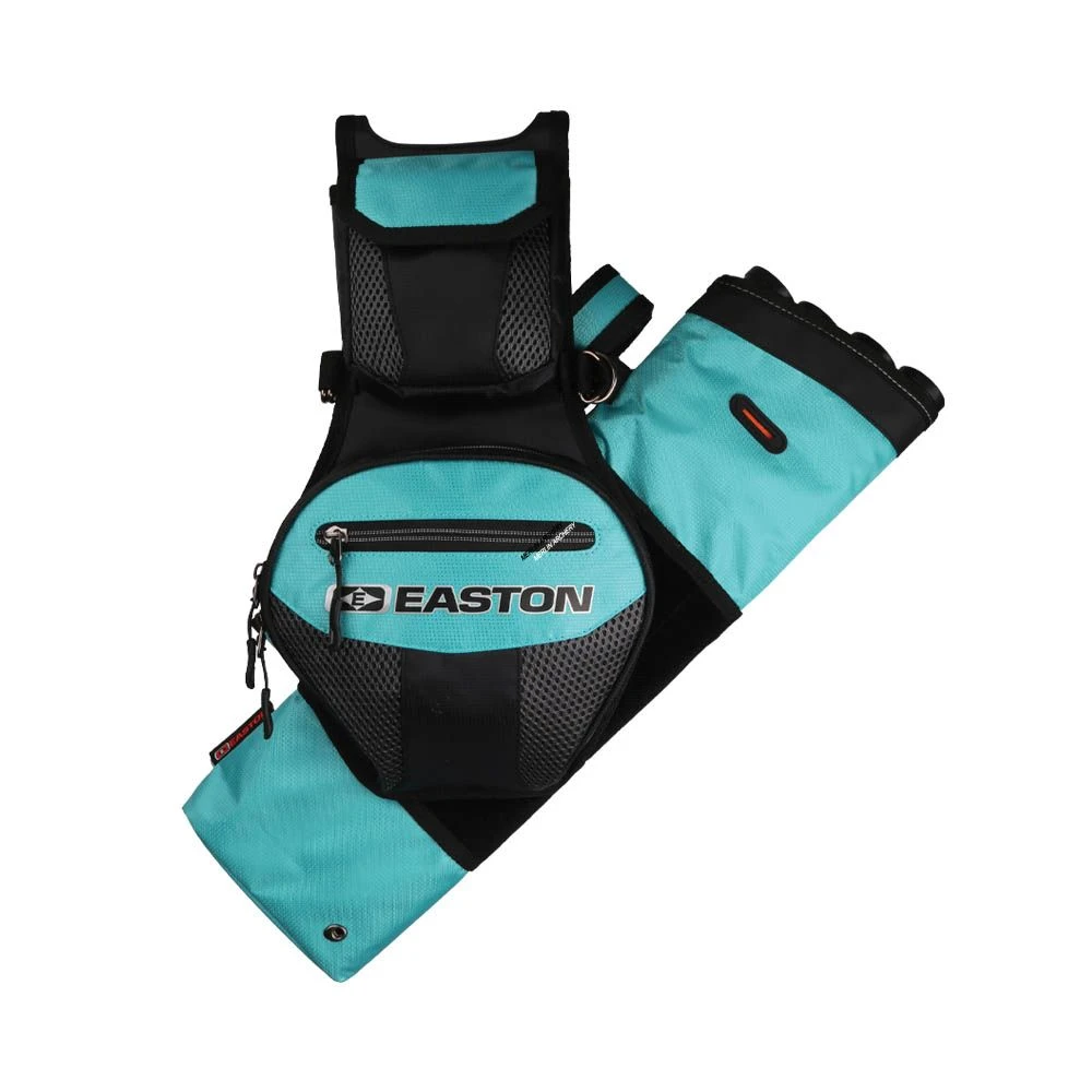 Easton Flipside 4-Tube Quiver - Image 10