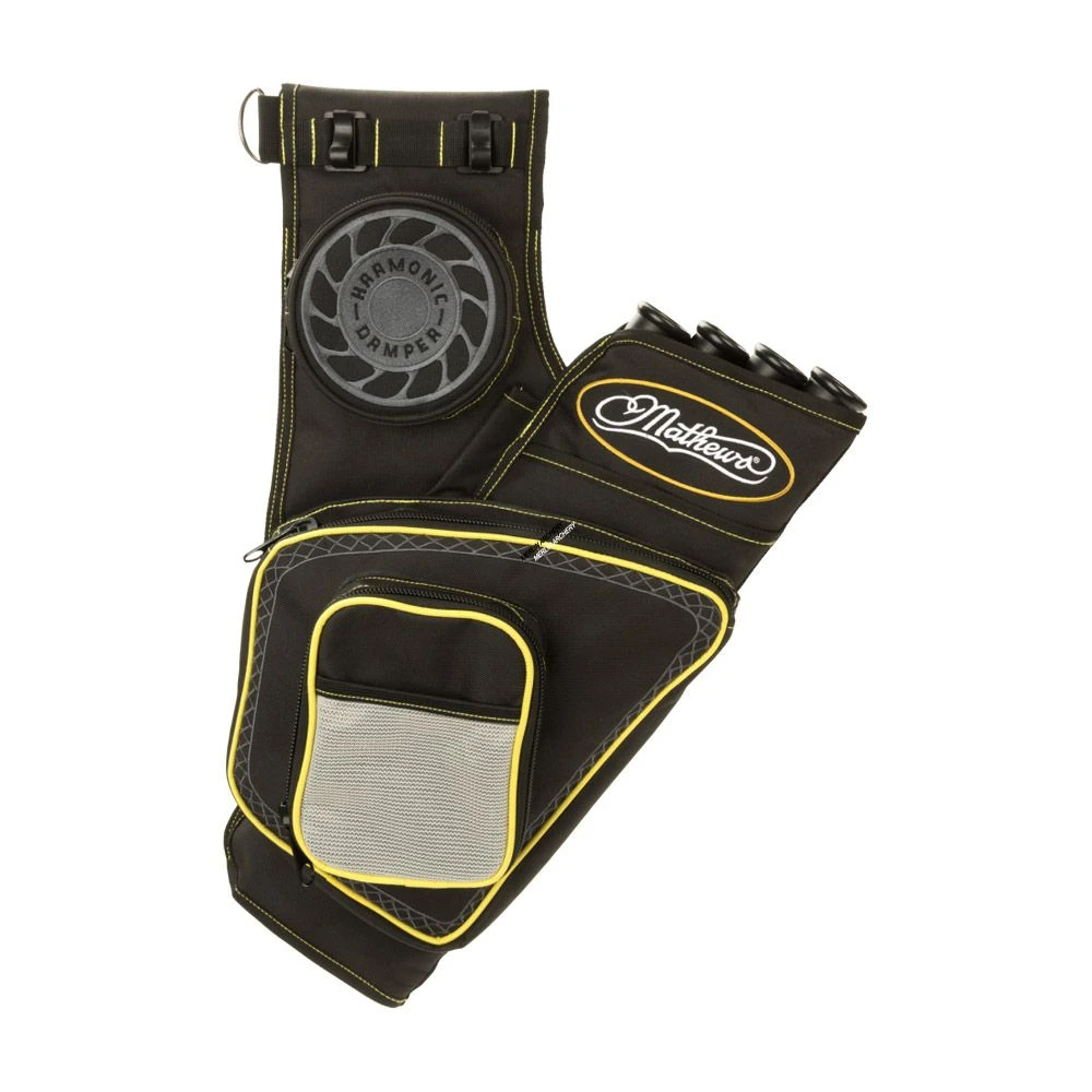 Elevation Transition Hip Quiver - Image 4