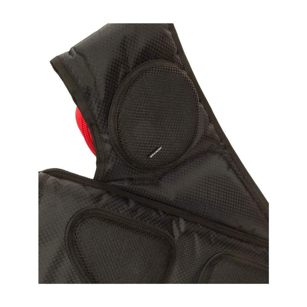 Elevation Transition Hip Quiver - Image 5