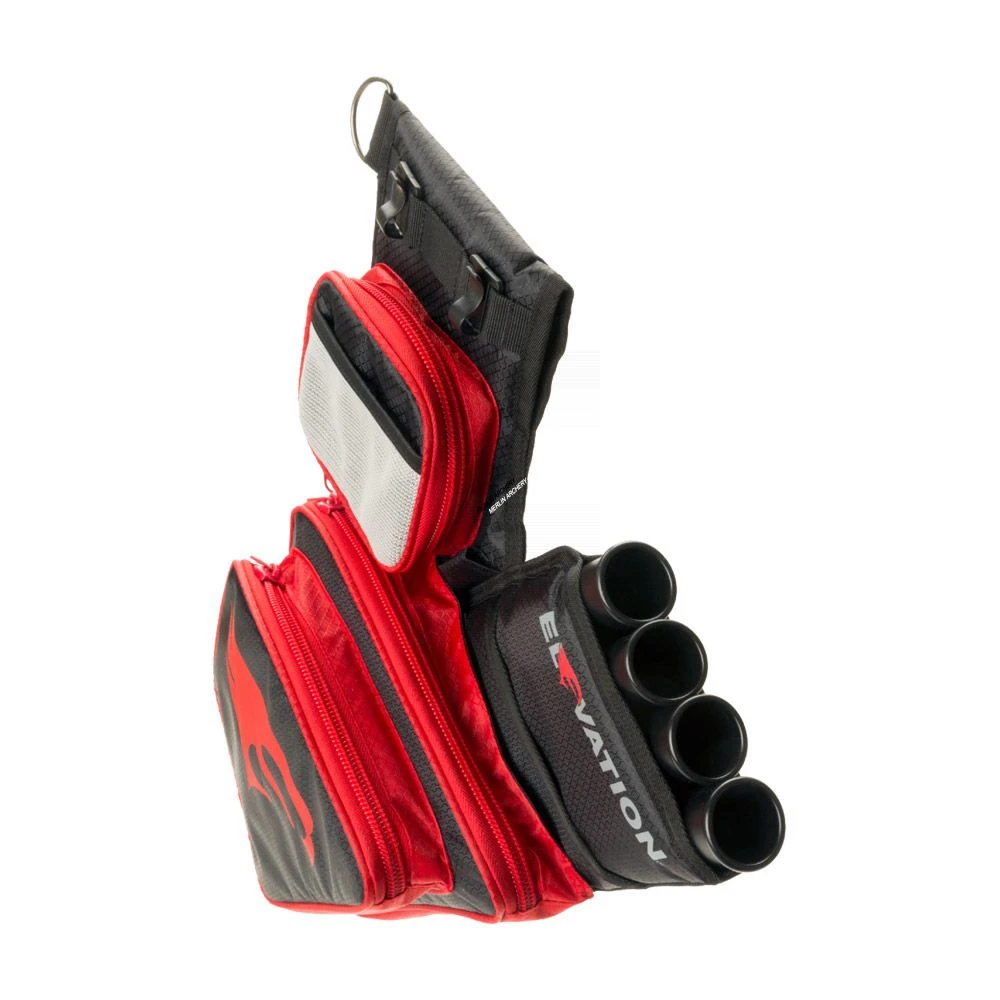 Elevation Transition Hip Quiver - Image 6