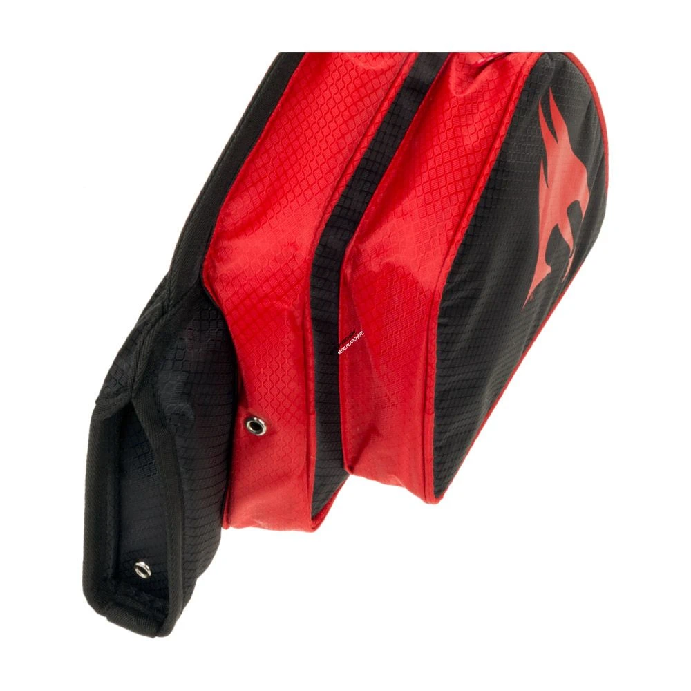 Elevation Transition Hip Quiver - Image 7