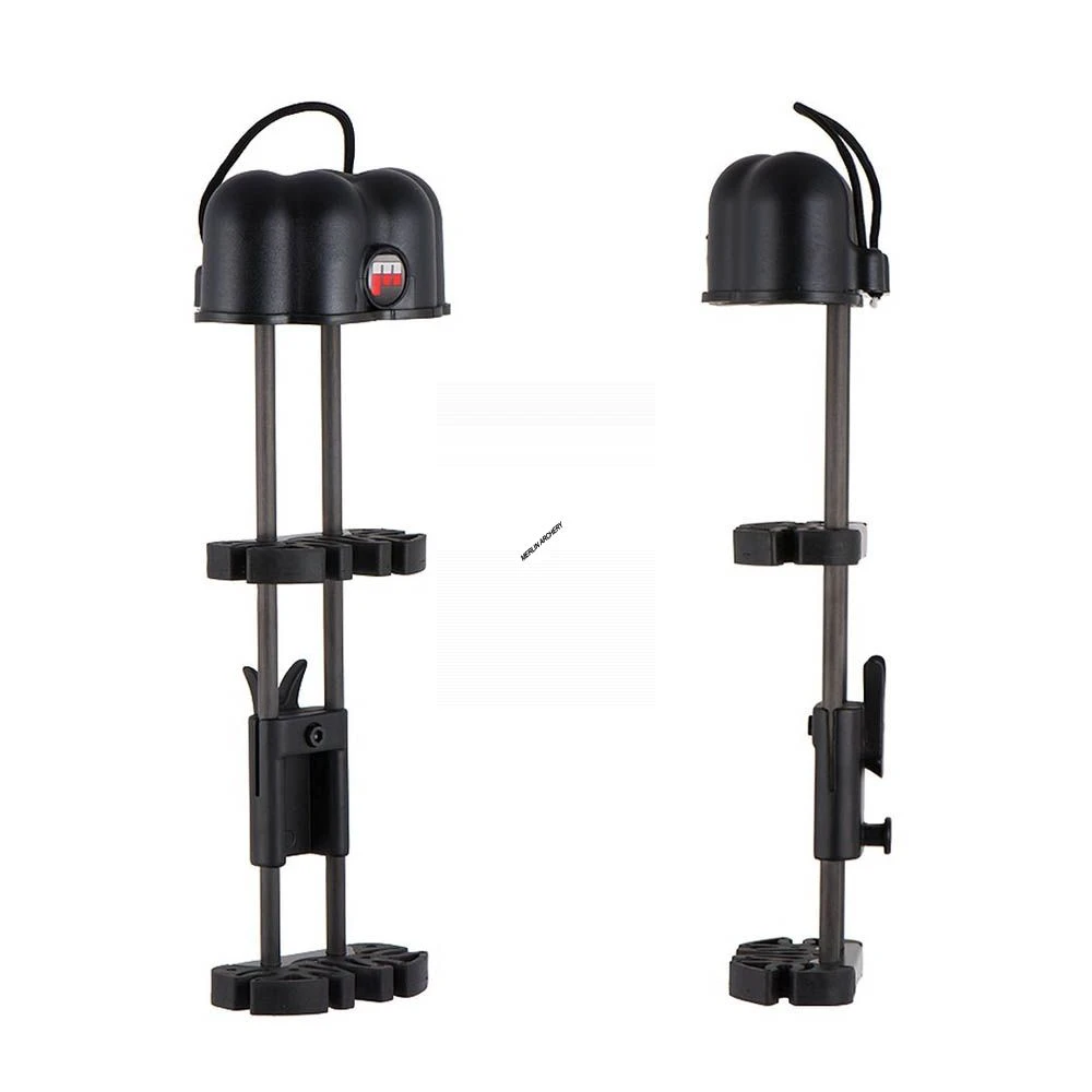 Maximal Bow Quiver Edge - 5 - Image 2