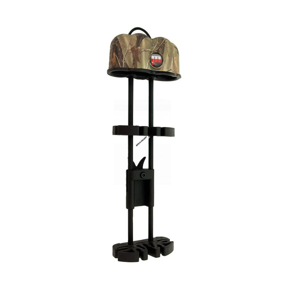 Maximal Bow Quiver Edge - 5 - Image 3