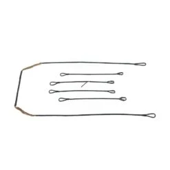 Ravin String And Cable Set