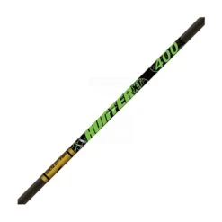 Gold Tip XT Hunter - Shaft Only