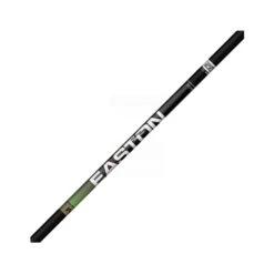 Easton Axis 4mm Long Range - Shaft Only