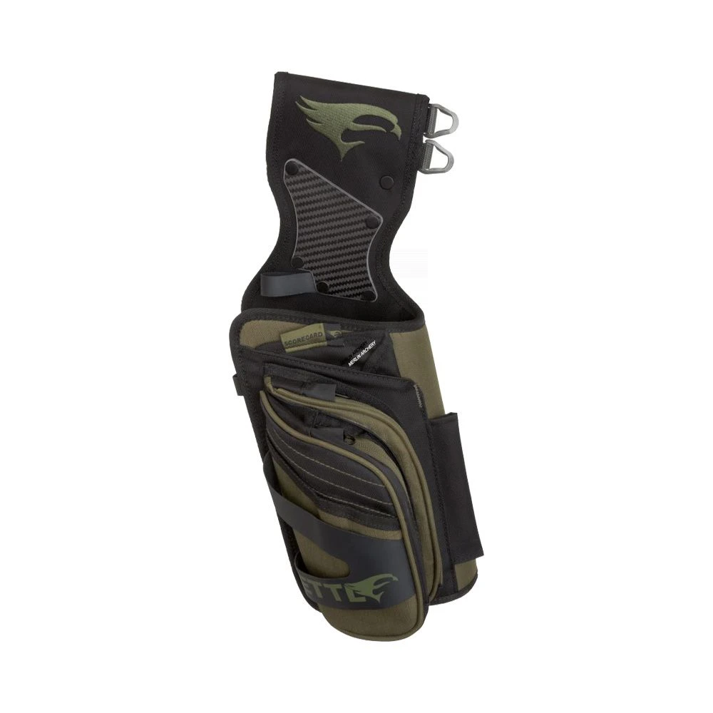 Elevation Mettle Field Quiver - Image 2
