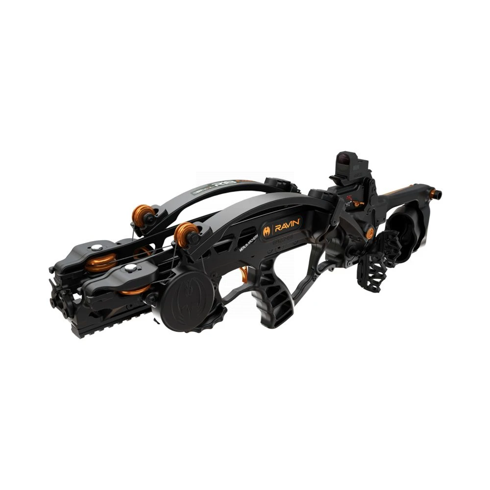 Ravin R18 Crossbow Package - Image 2