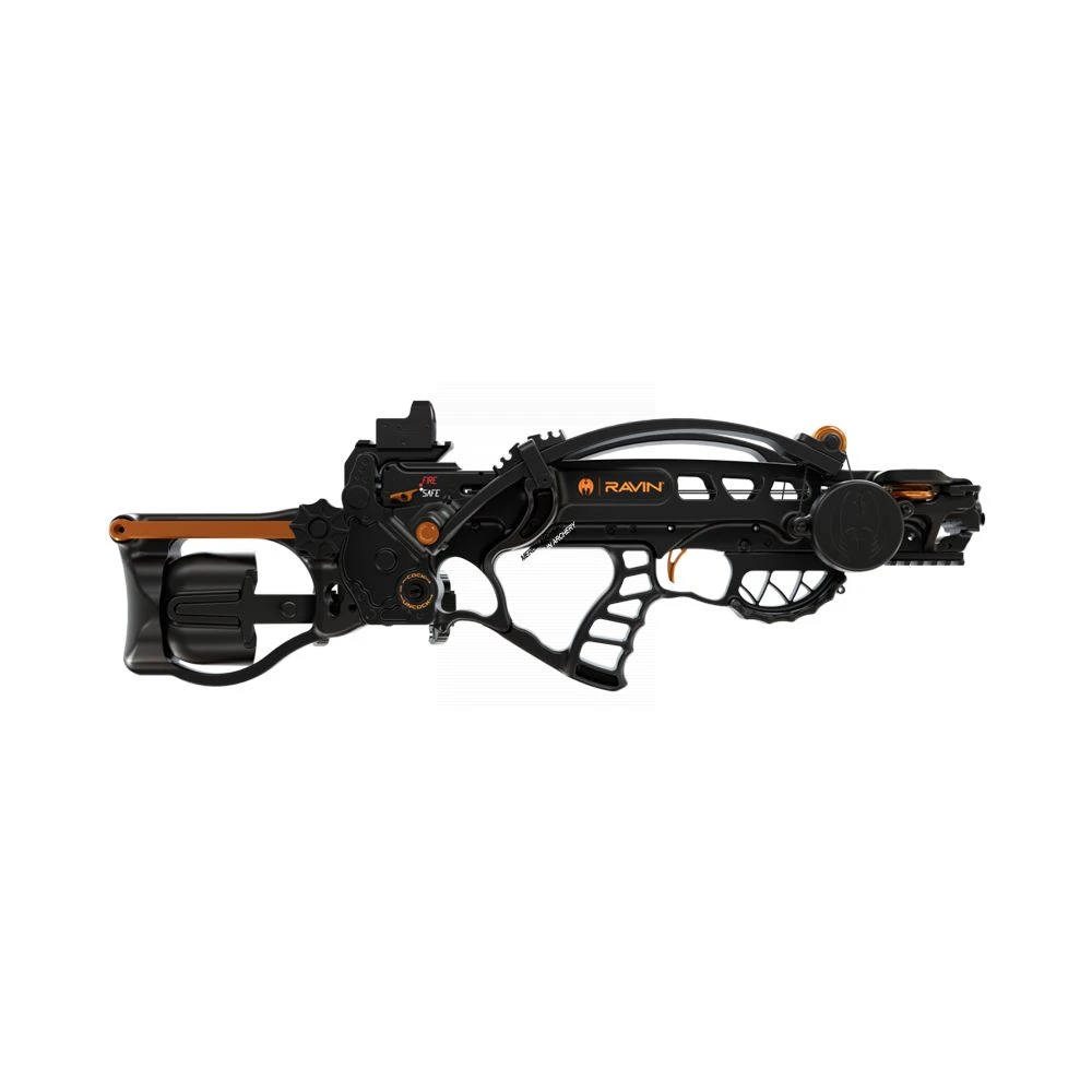 Ravin R18 Crossbow Package - Image 3
