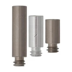 Easton Adjustable Point Weights Super Drive