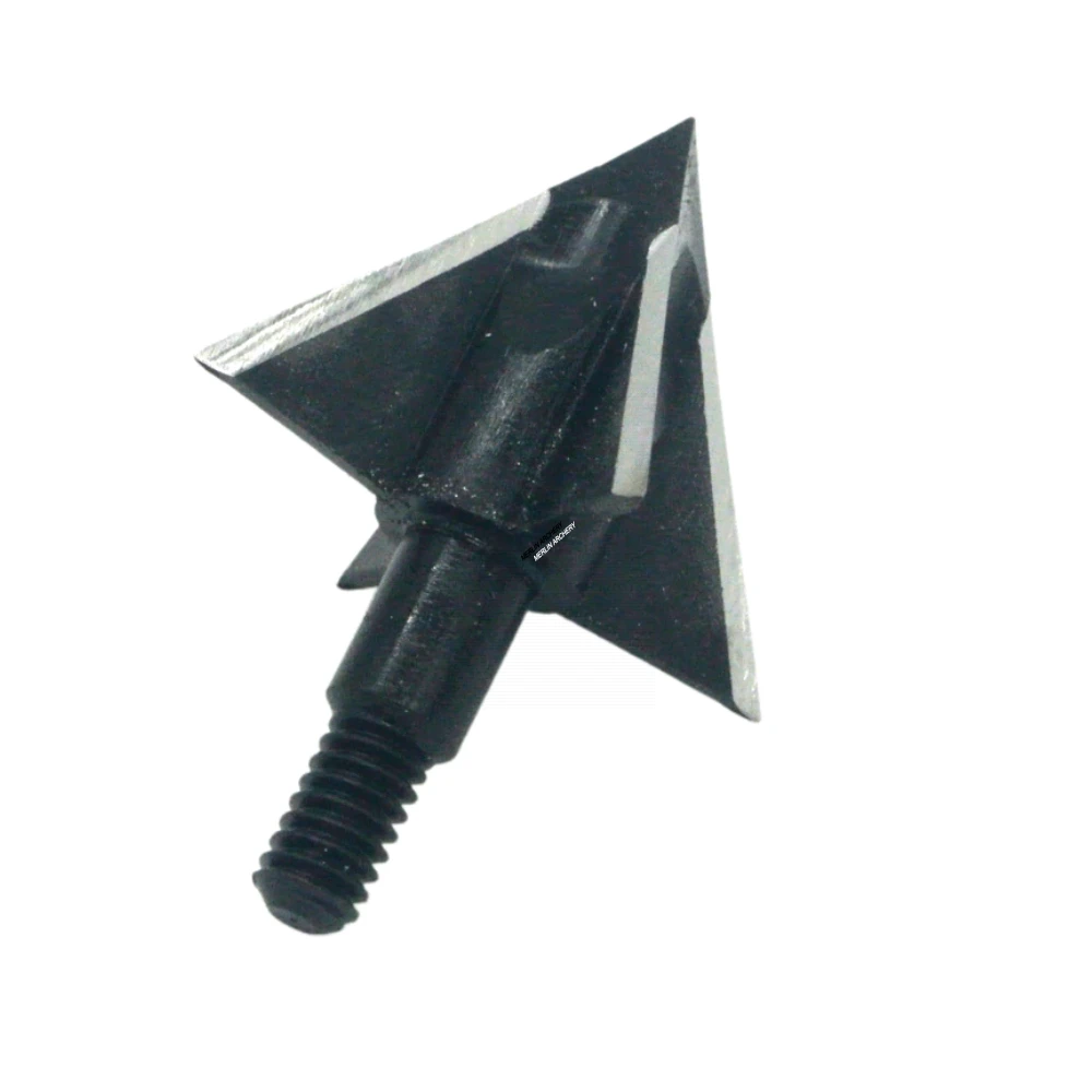 Tooth Of The Arrow Broadheads - S Series - Image 2