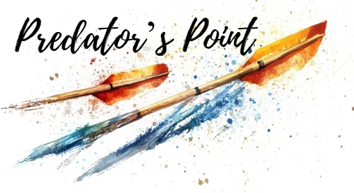 Predators Point